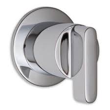 American Standard Moments Diverter Valve Trim Shower Faucet Shower Faucets Trim Kit