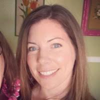 100+ "Cassandra Odonnell" profiles