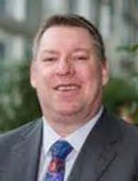 The 20 Best Heart Failure Doctors near Calgary, AB