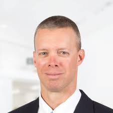 Brett Casey Real Estate