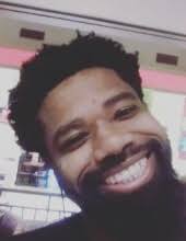 Obituary information for William C. Tucker, Jr