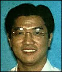 El 1 de enero prescribe caso contra Pablo Li, acusado del mayor fraude  fiscal del país