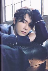 Donghae dan jeno memang sudah lama terkenal memiliki wajah yang mirip. Here S 6 Classic Types Of Male Visuals You Can Find At Sm Entertainment Kissasian