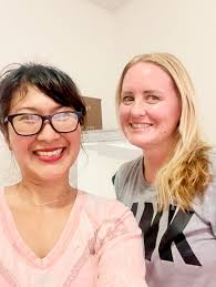 WELCOME! 🤗♥️ Make sure to follow me or send a friend request. It's the  best way to keep in contact if you need help or if anything important comes  up. Glad to