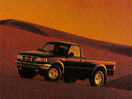 Image result for Vermillion 1994 Ranger
