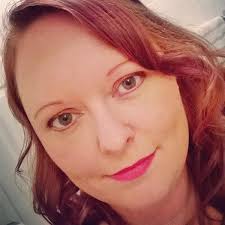 Tiger fängt man mit dem Herzen (Die Agenten von C.L.A.W. 4) eBook :  Wallace-Knight, Jane, Sinfully Sweet Designs, Gefecht, Betti: Amazon.de:  Kindle-Shop