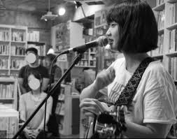 View this post on instagram. Grp93h Lbcyhwm