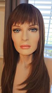 I know this look well 🤣🤣