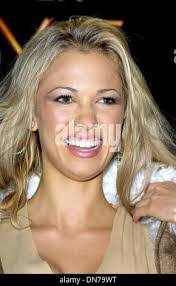 Samara Armstrong's Instagram, Twitter & Facebook