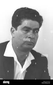 Aziz Black and White Stock Photos & Images