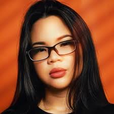 karl john nolasco (@karljohnnolasco)