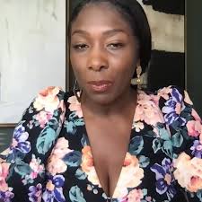 growthstrategy #seniorpartner #advisoryboard #businessdevelopment…