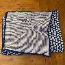 We did not find results for: Roberta Roller Rabbit Bedding Roller Rabbit Baby Quilt Poshmark