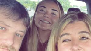 Fundraiser for Starr Fewell by Lisa Philbrick Oren : Honoring Dustin Strobel:  Support for his Funeral & Family