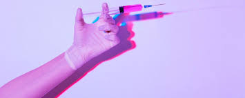 Descoperirea penicilinei este atribuită cercetătorului scoţian sir alexander fleming, iar dezvoltarea penicilinei cu uz medical îi este atribuită laureatului nobel de. Botoxul Pentru Penis Ar Putea Fi Mai Bun Decat Viagra