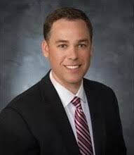 Clarence, NY Real Estate Agents