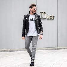 Pin On Mens Fall Style