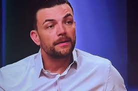 What is it Andrew Husband is so afraid of people finding out he's used a  European Court of Justice ruling to hide?