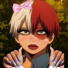 See more ideas about cursed images, cursing, image. Toodroki Anime Funny Anime Wallpaper Phone Anime Lovers