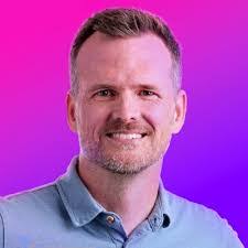 Guy Runco's Instagram, Twitter & Facebook