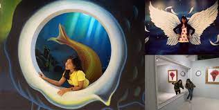 We did not find results for: 28 Wisata Lukisan 3d Jakarta Gambar Kitan