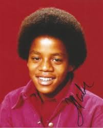 Marlon Jackson turns 63 today, (born March 12, 1957) He is an entertainer,  singer, and dancer. Jackson was a member of the Jackson 5, and is the sixth  child of the Jackson family.