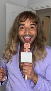 Actor Sharon Farrell