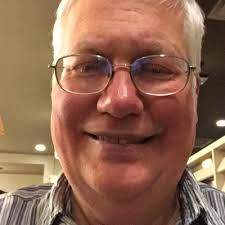 I am deeply sadden to hear today of the sudden death of my good friend and  long time mentor, John Fryer.