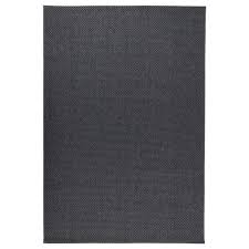Morum Rug Flatwoven In Outdoor Indoor Outdoor Dark Gray 6 7 X9 10 Teppich Flach Gewebt Teppich Teppichreinigung