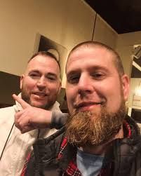 Conner Herman's Instagram, Twitter & Facebook