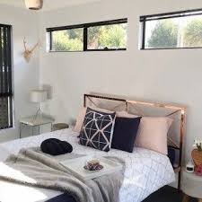 Kellie Mccarthy Online Interior Design Services Online Interior Design Interior Design Trends