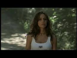 Watch movies online for free. Wrong Turn 2003 Imdb