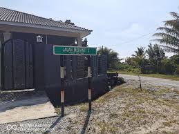 Manjung.net manjung manjungnet manjung komuniti komuniti manjungdotnet netters #manjung. Tanah Lot Di Temoh Untuk Dijual Rm75k Ejen Hartanah Perak Rumah Untuk Dijual Di Ipoh Bercham Tasek Klebang Tanjung Rambutan Chemor Meru Jelapang Silibin Ulu Kinta Tambun Ampang Desa Cempaka Gunung