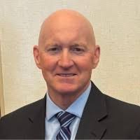 Brian McGuire, Col USMC (Ret.)