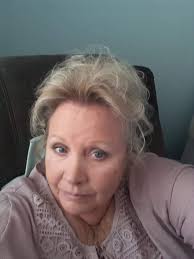 Obituary for Debra Joy Derr