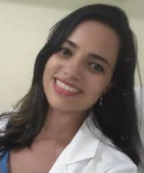 Luana Menezes do Carmo opiniões