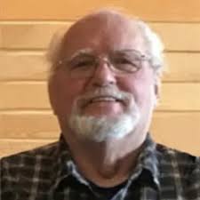 Obituary information for Thomas James Kimball Jr.