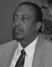 SCOTUS Hears Janus vs. AFSCME