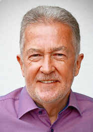 Nachrichtenblatt Rehlingen-Siersburg 11 2025