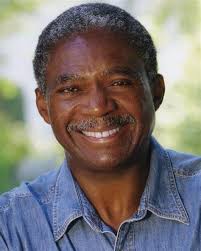 Charlie Robinson Born: November 9, 1945 Birthplace: Houston, TX Died: July  11, 2021 Zodiac Sign: Scorpio