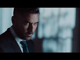 عودة يونس 2019 hd بطولة أحمد عز وأحمد فهمي اون لاين وتحميل مباشر. Ù…Ø´Ø§Ù‡Ø¯Ø© ÙÙŠÙ„Ù… Ø§Ù„Ø¹Ø§Ø±Ù Ø¹ÙˆØ¯Ø© ÙŠÙˆÙ†Ø³ Ø¨Ø·ÙˆÙ„Ø© Ø£Ø­Ù…Ø¯ Ø¹Ø² ÙÙŠÙ„Ù… Ø¹ÙŠØ¯ Ø§Ù„ÙØ·Ø± 2020 Youtube
