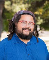 Tracy Coppola's Instagram, Twitter & Facebook