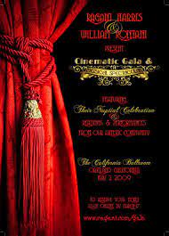 Wedding Invitation Card Design Online Electronic Wedding Invitations Email Wedding Invitations Online Invitation Card