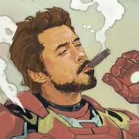 PDF) La marihuana y el sistema endocanabinoide: De sus efectos recreativos  a la terapéutica