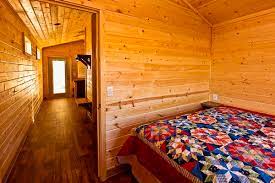 Select sites also have a ramada. Arizona Cabin Rentals Arizona State Parks