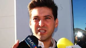 Manolo Jiménez marcará su sexenio y sus prioridades con su Plan de 100 Días 