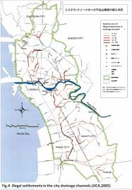 Jun 22, 2021 · metro manila's lone municipality, pateros, has 14,700 vaccinated individuals which is equivalent to 30 percent of its 49,000 target vaccines, according to mayor miguel ponce iii. 10 1 The Hydrological And Geophysical Environment Of The Metro Manila