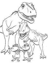 Sep 05, 2020 · kolorowanka do druku dinozaury jest jak narzędzie edukacyjne do nauki dzieci. Kolorowanki Lego Jurassic World Do Druku Projekty Graficzne Grafik Komputerowy Freelancer They Can Be Great If You Can Pick Them Up In A Toy Sale Or In