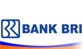 Hasil gambar untuk logo bank bri