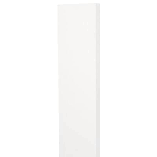 classic white kitchen cabinets